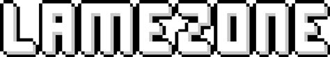 Lamezone Wiki .